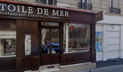 Chiropracteur Juliette Abadie