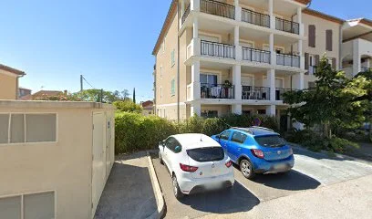 Archambault Matthieu