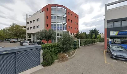 Cabinet de Kinésithérapie des Petits