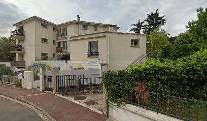 Cabinet d'Hydro-Kiné-Balneothérapie des Mouilleboeufs