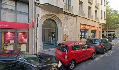 Catherine de Rechniewski Rééducation des vertiges et troubles de l équilibre