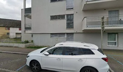 Twerenbold Lysiane Marie Emma