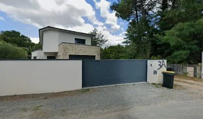 Cabinet Chiropractique