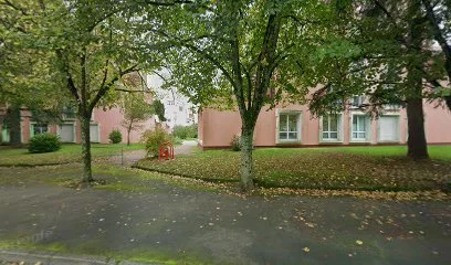 Le Scour Xavier Masseur Kinésithérapeute