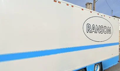 VERSTRAETE Flora Cabinet d'Ostéopathie