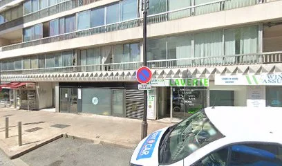 Alvaro ÁVILA FERNÁNDEZ