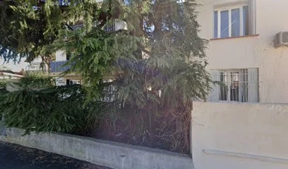 MIGEOT Anita (succession de Catherine PROUST)