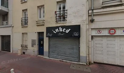 Physio Santé Montrouge