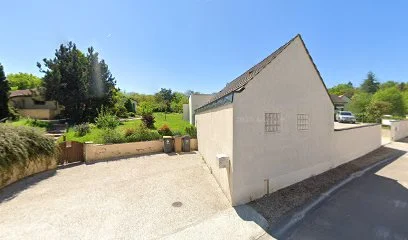 Leuthreau Michel
