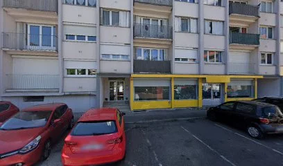 rebulliot emeline MKDE