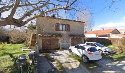 Sophie Baudoux Kinésitherapeute Mézièriste