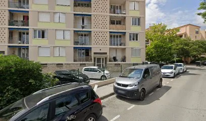 Rattalino Marie
