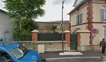 Association de Kinési-Thérapie Manuelle