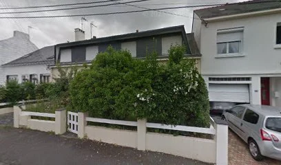 caputo clelia kinésithérapeute