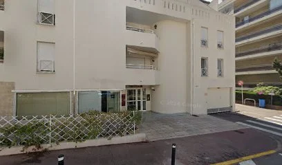 Michel BROHAN Kinésithérapeute