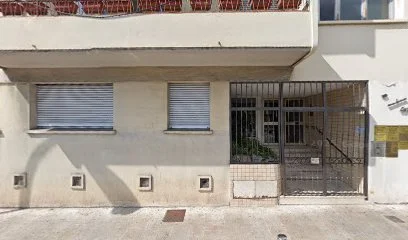 Malien Jean Pierre et MIRE Marie-Julie