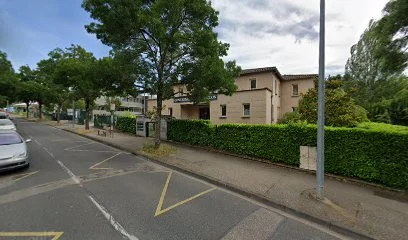 Véronique VILLISEK - Masseur-kinésithérapeute