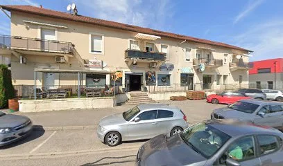 Robert-Thomas Valérie