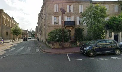 Vintejoux Pierre-Jean