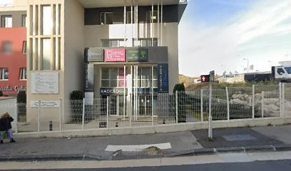 Centre Paramédical le Phénicia