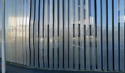 Steven MORVAN ostéopathe D.O. exclusif ancien masseur-kiné DE