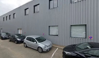 Camille Chaudesaigues