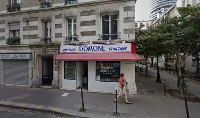 Chiropracteur, Michel TECHER