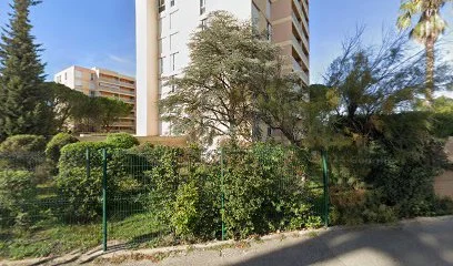 Théo Giuliano - Masseur-kinésithérapeute