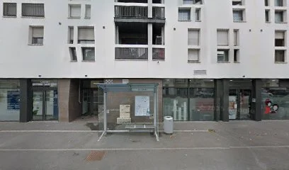 Guilhaumon Jean Vincent