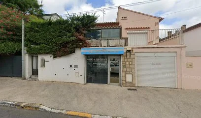 Rodriguez Pelegrin Monica