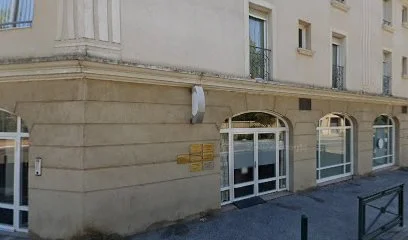 KINE SPORT ET BIEN ETRE