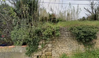 Schmitt Guillaume Louis Julien