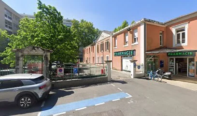 Di Costanzo-Gonzalez Pascale