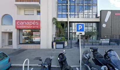 Julien Muller drainage lymphatique kinésithérapeute, LPG