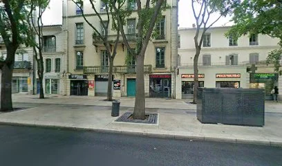 Gras Philippe