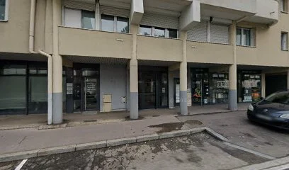 Clémence Marquis-Delorme