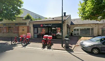 Savarin Jean-Christophe