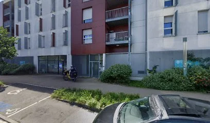 Scm Kine Borderouge