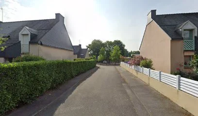 Le Goff Yves