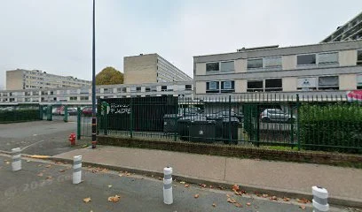 Philippe Delgove