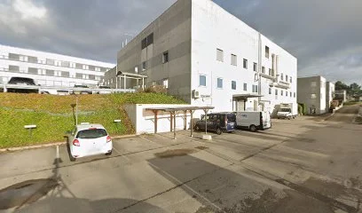 Adile SADKI Ostéopathe D.O.