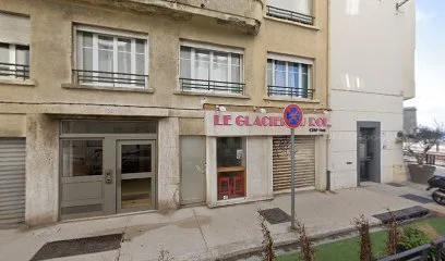 Cabinet d'osteopathie