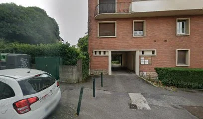 Mme Lora Millard - Chiropracteur