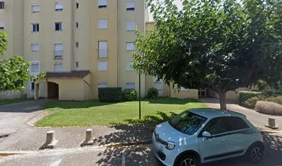 cabinet de kinésithérapie et d'ostéopathie