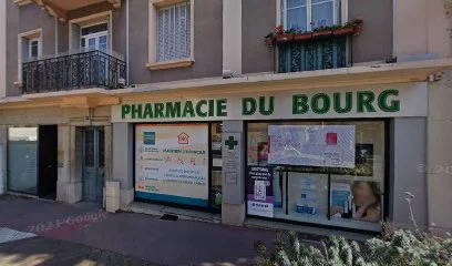 Kinésithérapeute à domicile - Coraline Romary