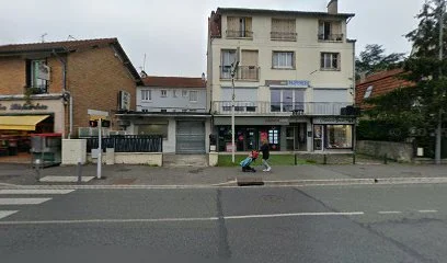 Kinésithérapeute Noisy-le-grand