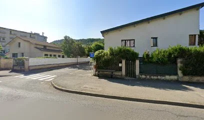 Mathieu Selwa : Masseur-Kinésithérapeute du Sport