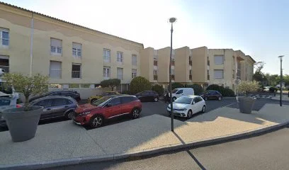 De Balbine Bruno