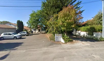 Guadagnin Alric Julian Aldo