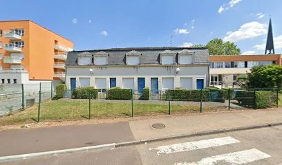 Martins Gomes Olivia Margarida